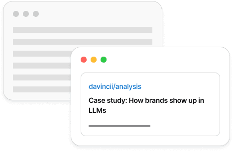 Browser Mockup