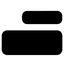 Brand Tracker Logo